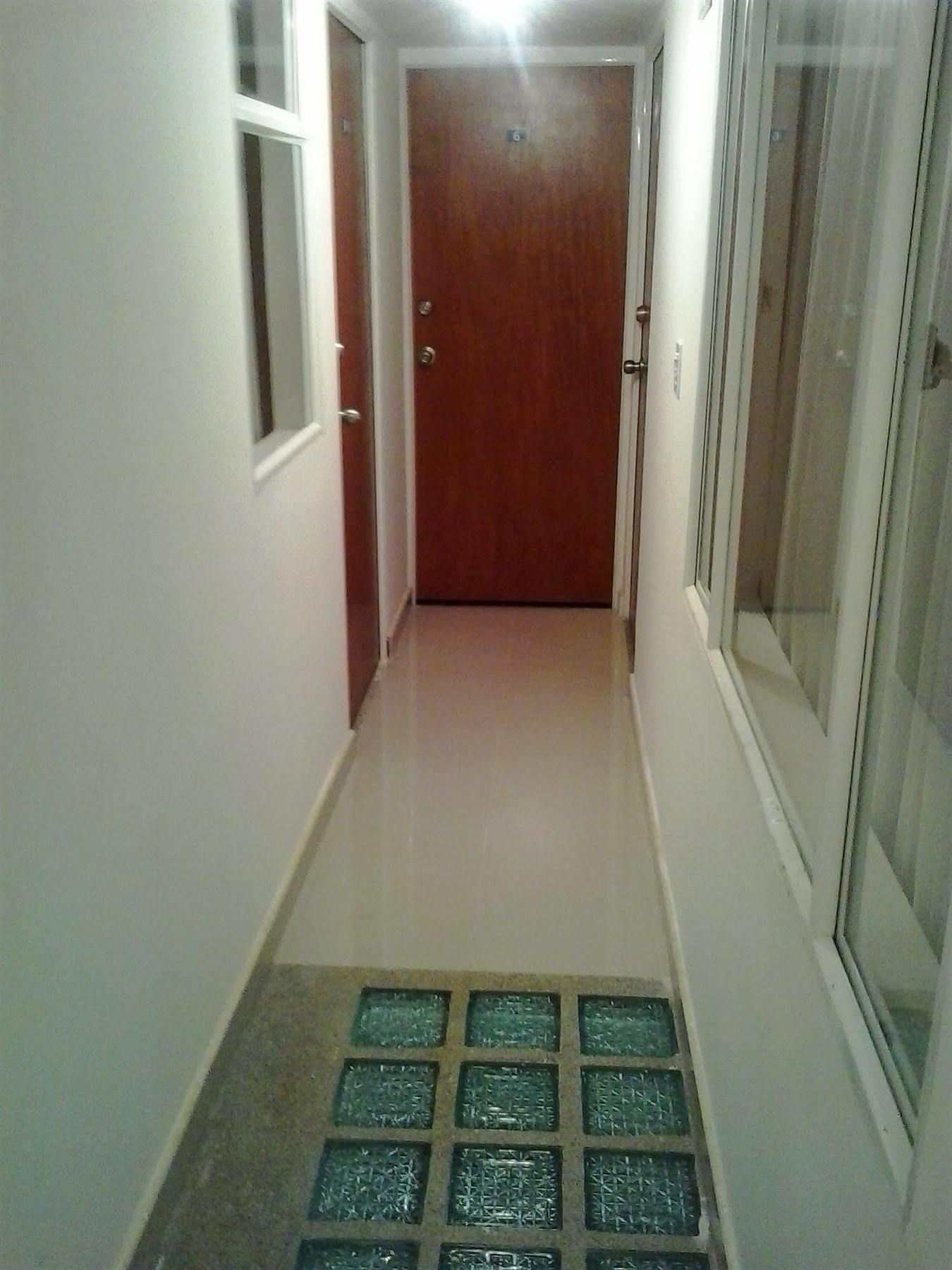 Hotel Casa Gabriela Bogotá Esterno foto